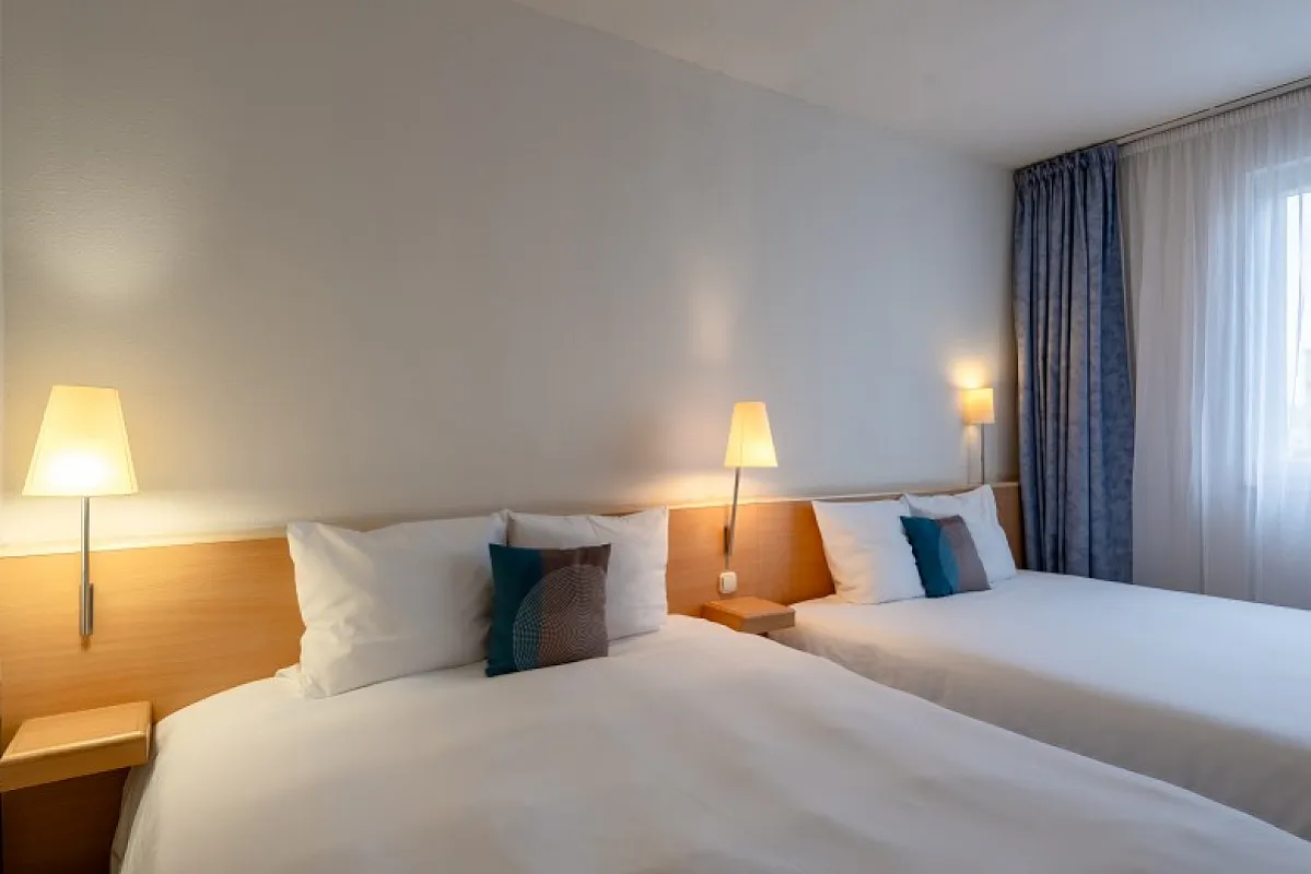 Castrum Hotel Székesfehérvár