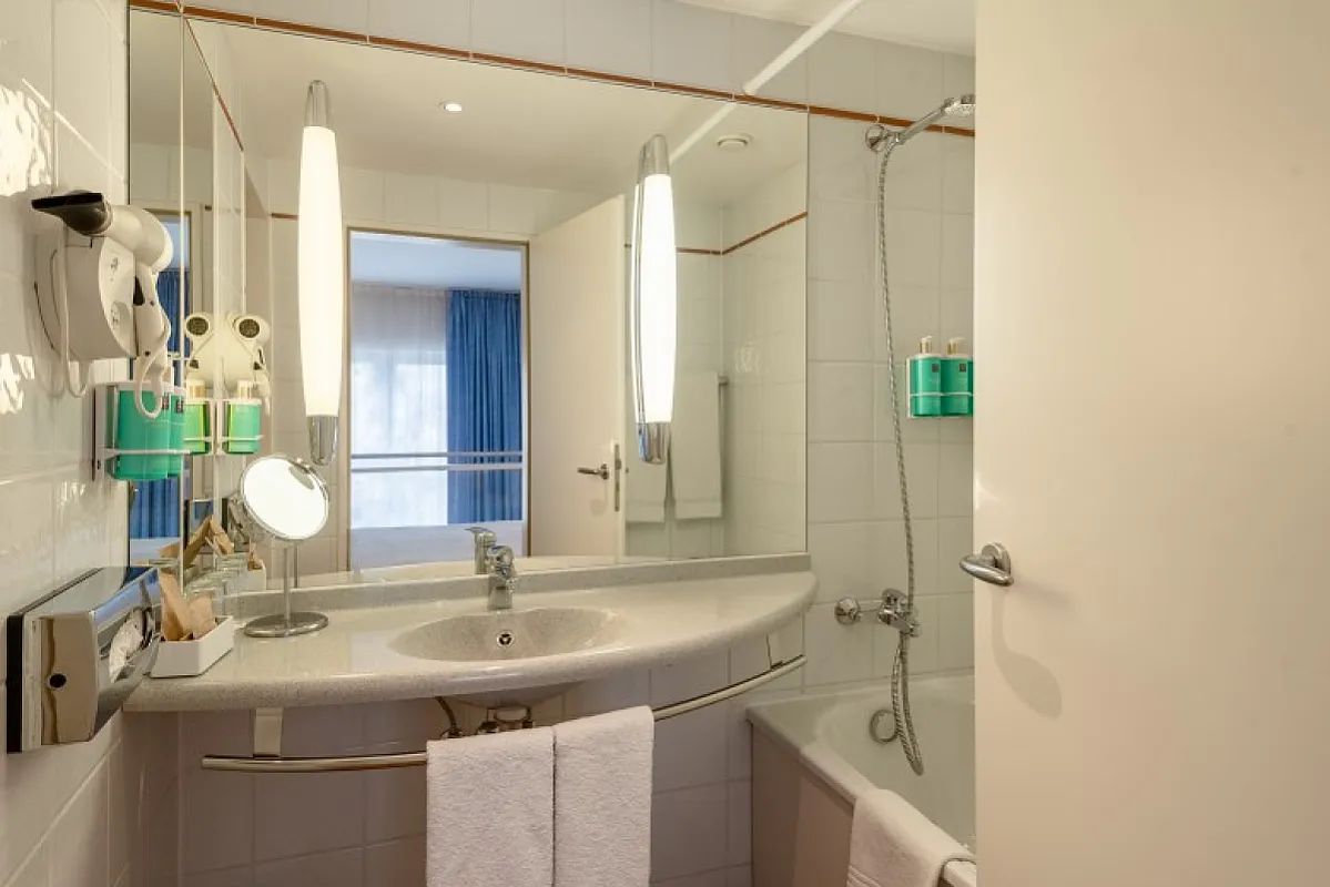 Castrum Hotel Székesfehérvár