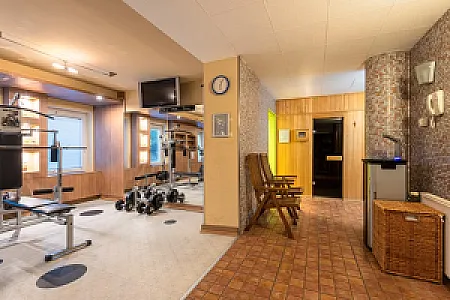Castrum Hotel Székesfehérvár