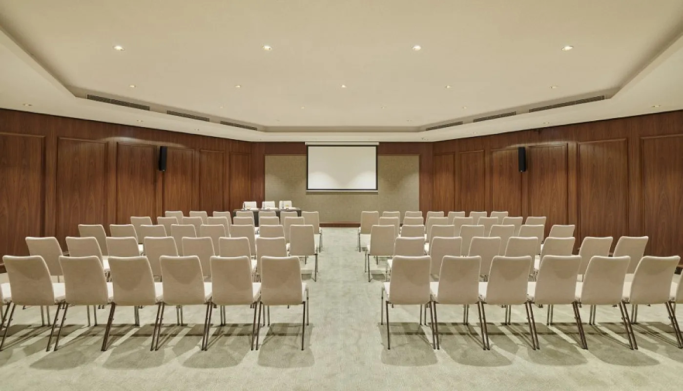 Párisi Udvar Hotel Budapest