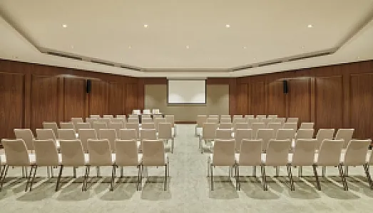 Párisi Udvar Hotel Budapest
