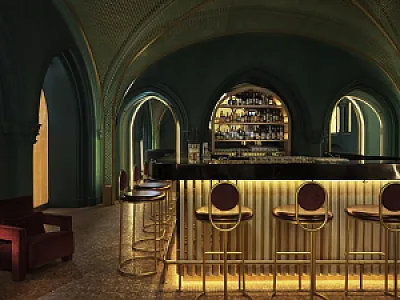W Budapest