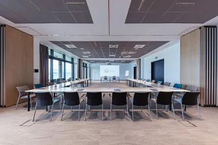 Hotel OTP Balatonszemes