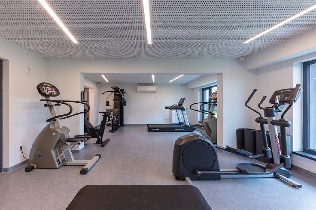 Hotel OTP Balatonszemes