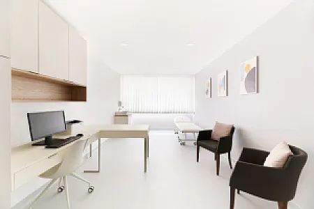 Hotel Európa Fit superior