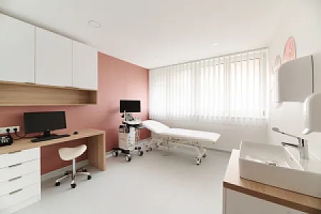 Hotel Európa Fit superior