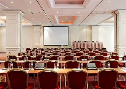 Corinthia Budapest