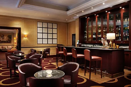 Corinthia Budapest