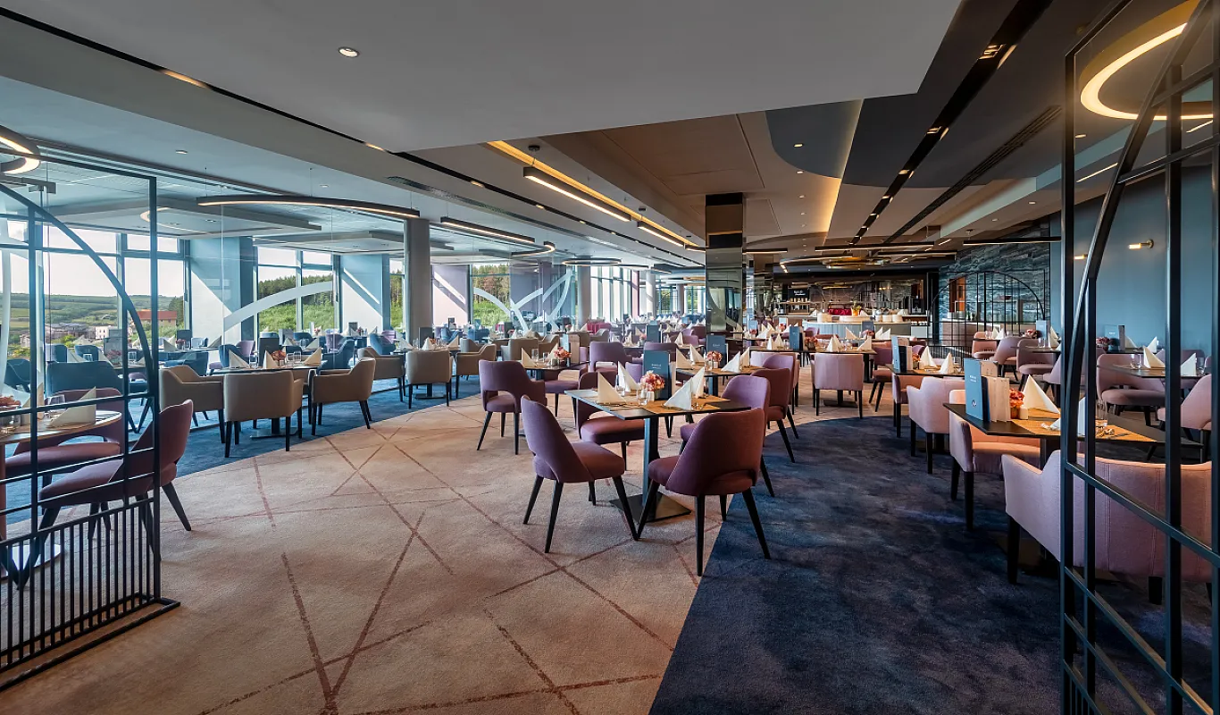 Hunguest Saliris