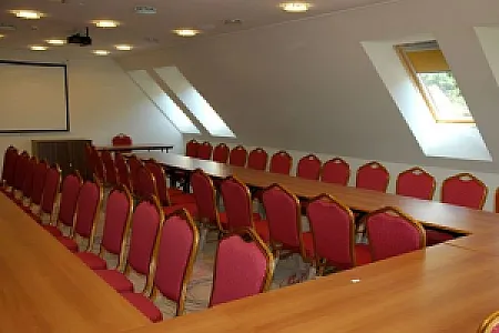 Thermal Park Hotel
