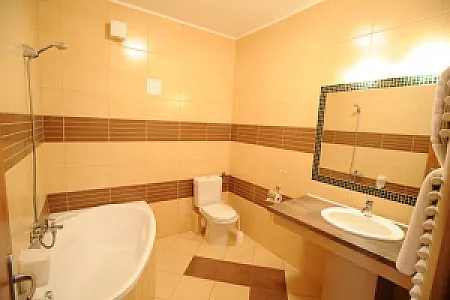 Thermal Park Hotel
