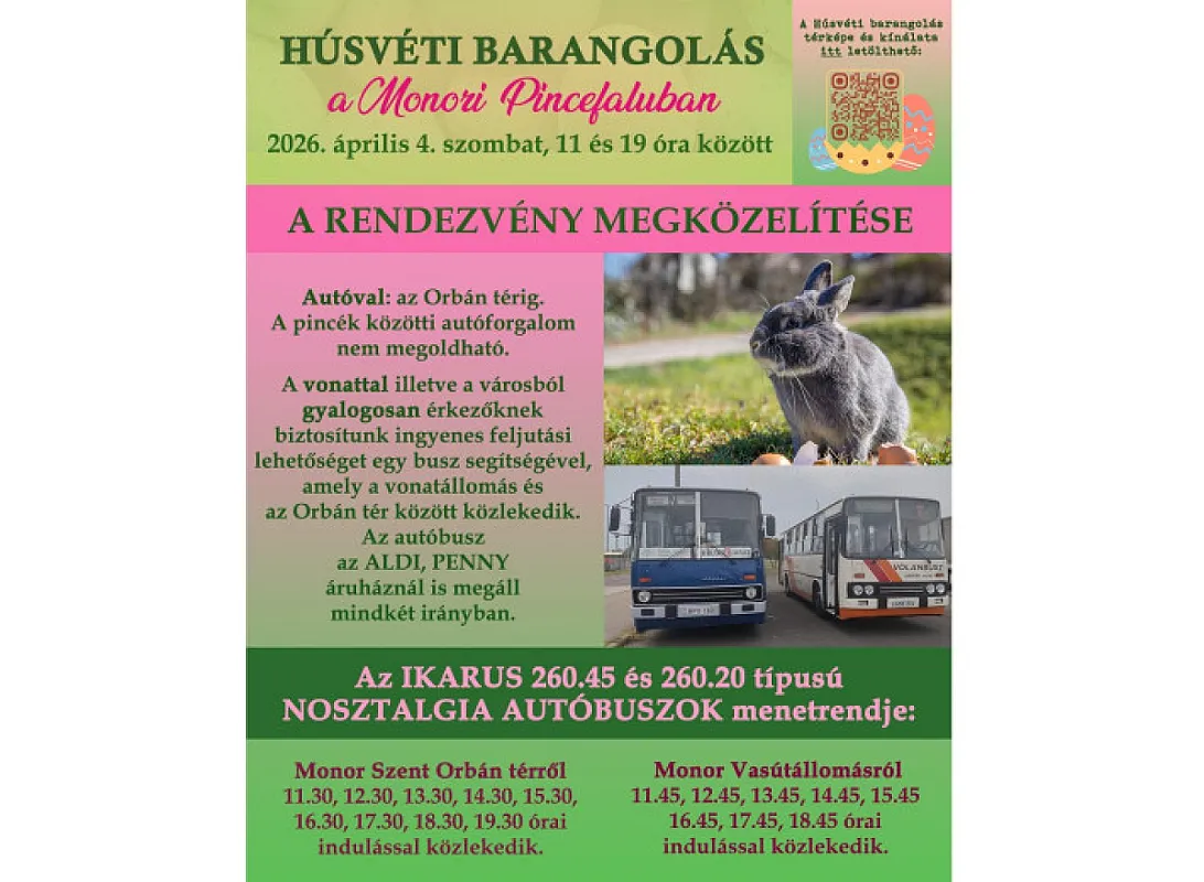 Petrovai Pince Rendezvényház