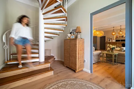 Délceg Réce Minihotel