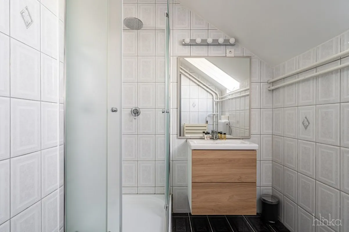 Délceg Réce Minihotel