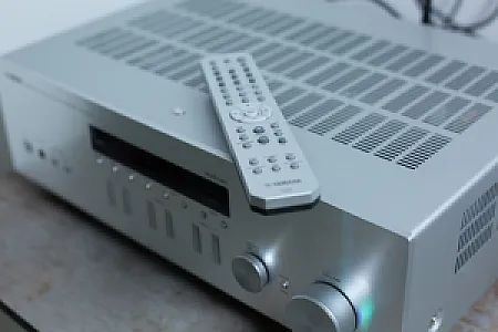 H7 Márkafüggetlen Rendezvényközpont