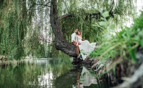 Bereki Birtok Rendezvény- és Vendégház