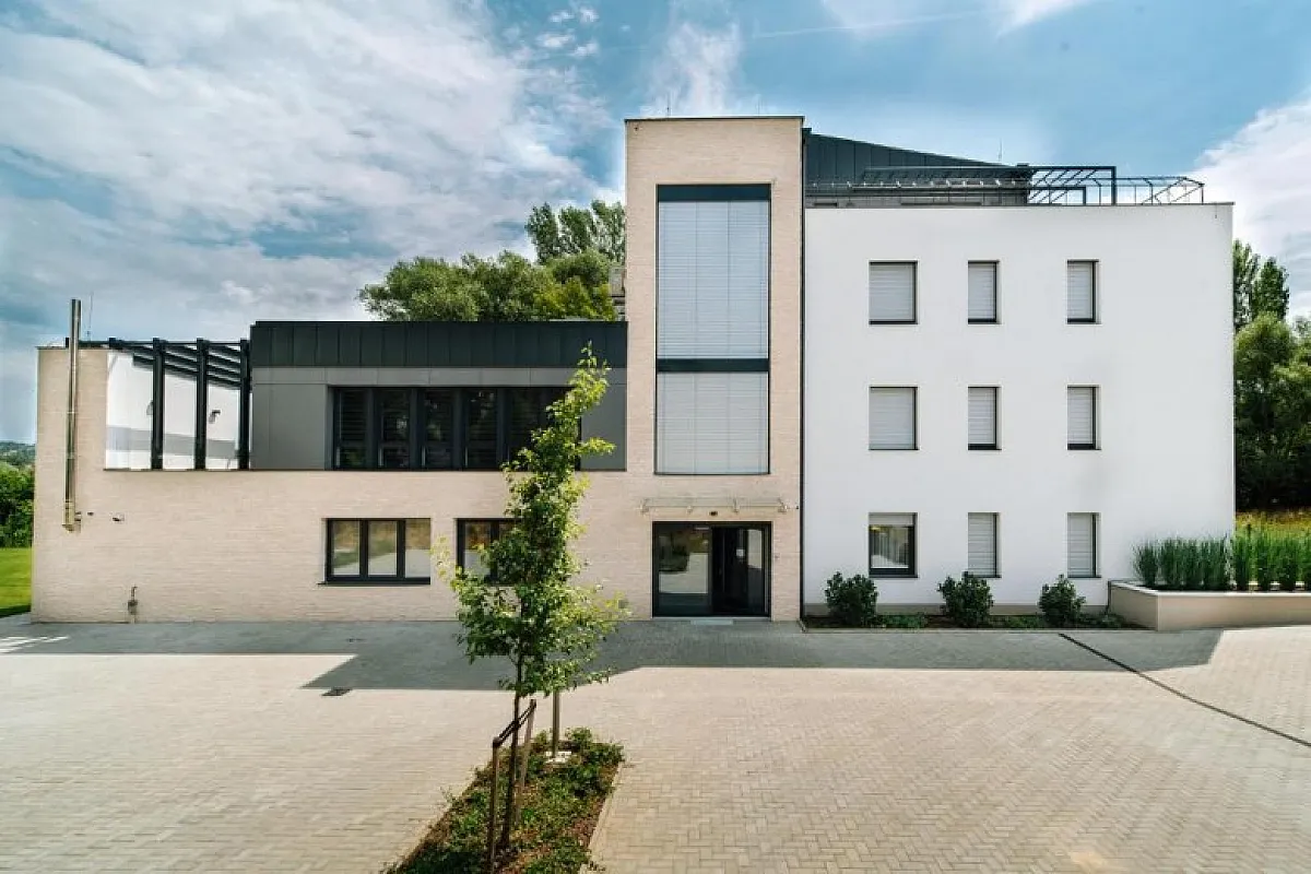 Easy Suites Hévíz
