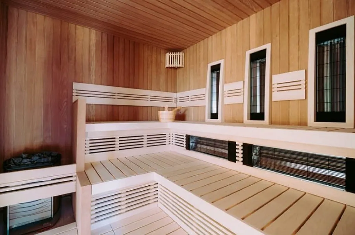Easy Suites Hévíz