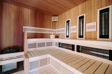 Easy Suites Hévíz