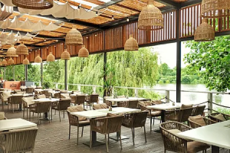 Le Bistro - Kitchen & More