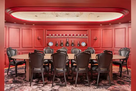 Kimpton BEM Budapest