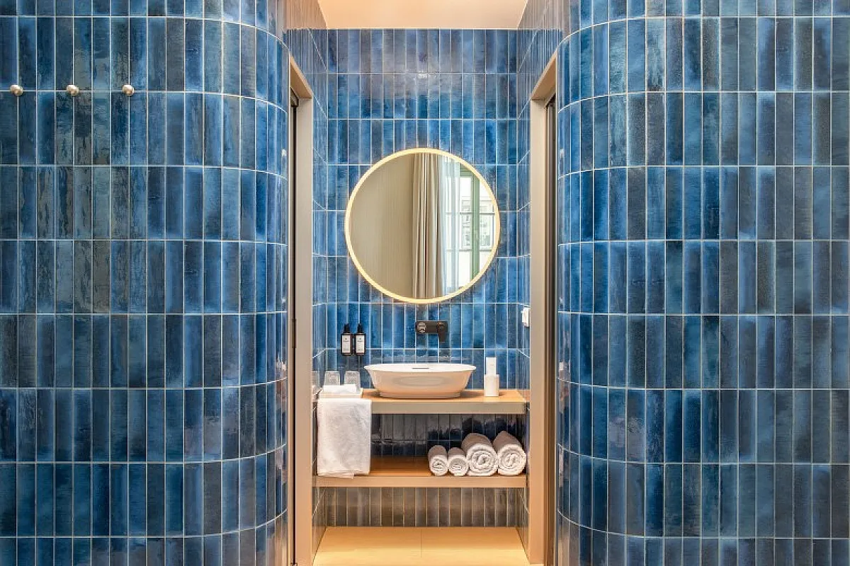 Kimpton BEM Budapest