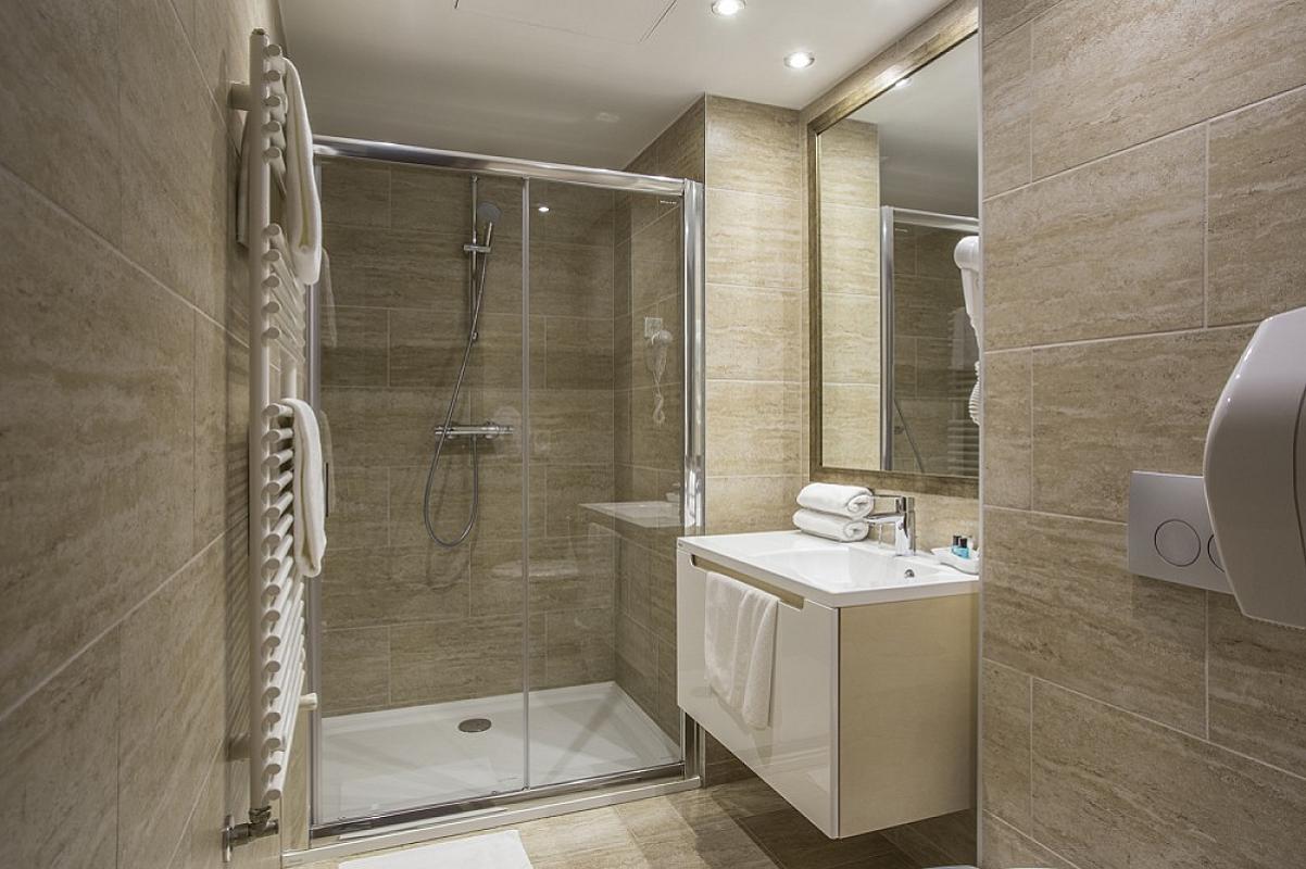 Bükkös Hotel & Spa