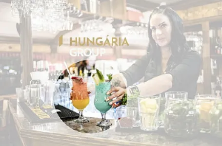 Gróf Széchenyi Rendezvényhajó