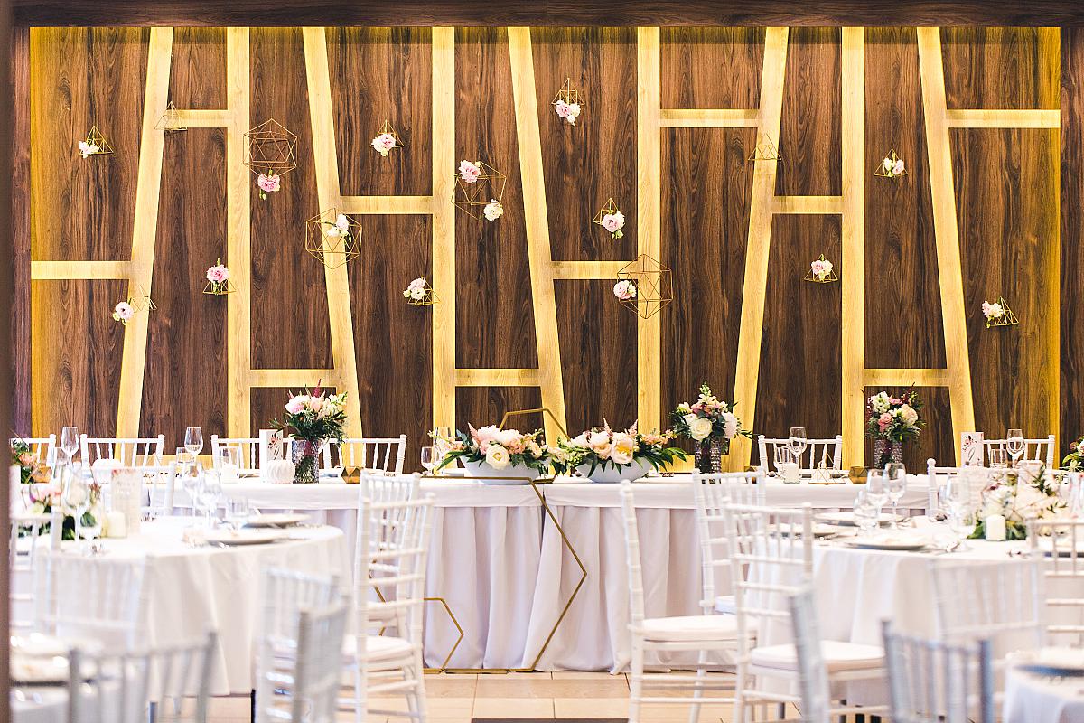 Tópart étterem terembérlés