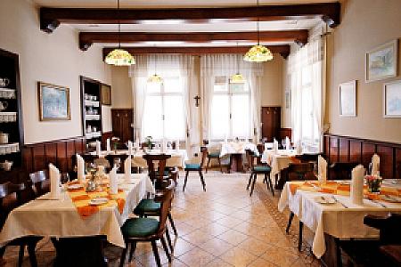 Fogadó az Öreg Préshez