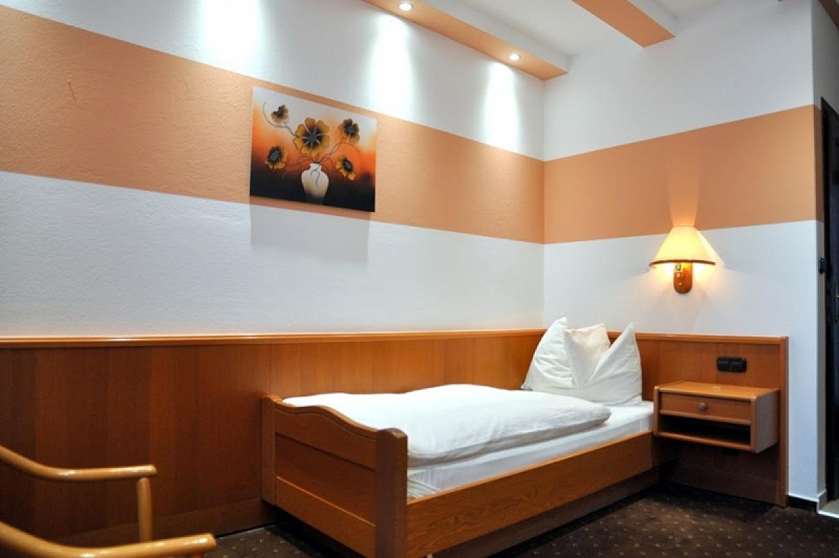 Fogadó az Öreg Préshez