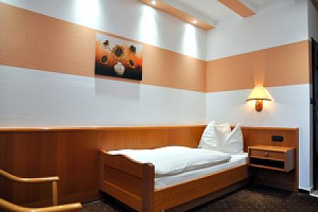 Fogadó az Öreg Préshez