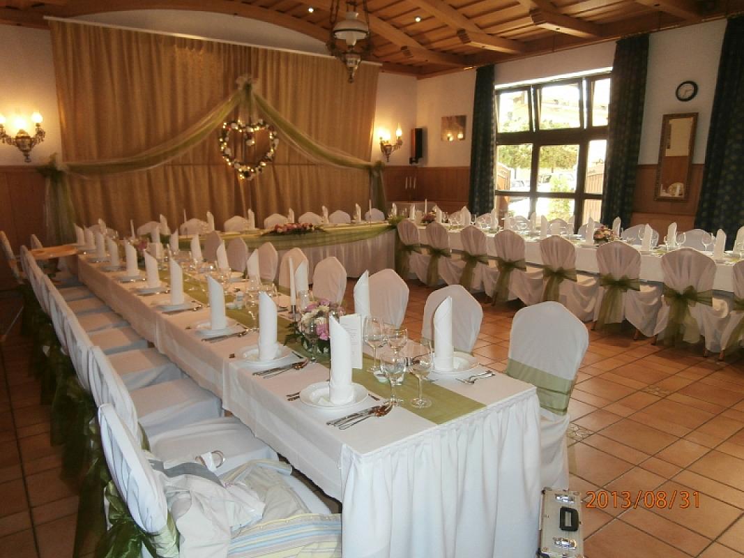 Fogadó az Öreg Préshez