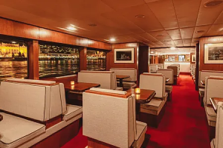 Duna Cruises