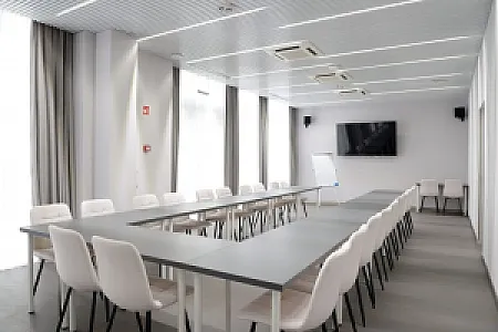Premier Hotel Miskolc