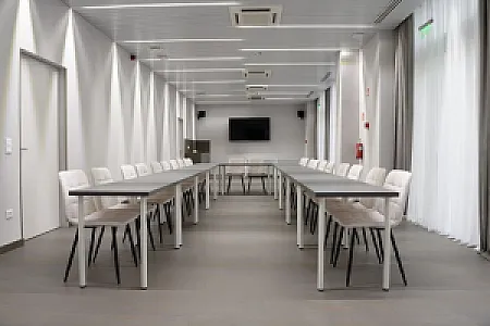 Premier Hotel Miskolc