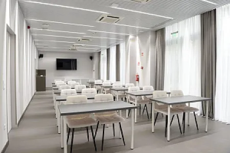 Premier Hotel Miskolc