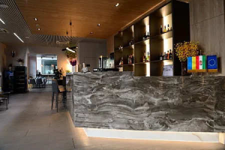 Premier Hotel Miskolc