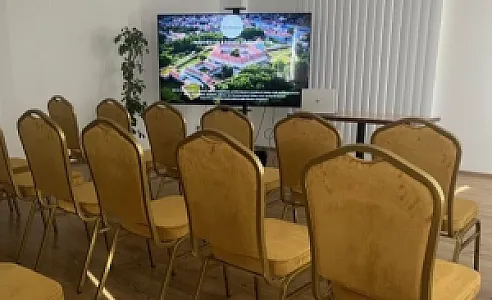 Hotel Bassiana boutique hotel