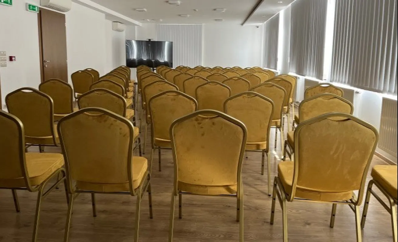 Hotel Bassiana boutique hotel