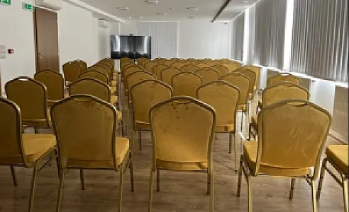 Hotel Bassiana boutique hotel