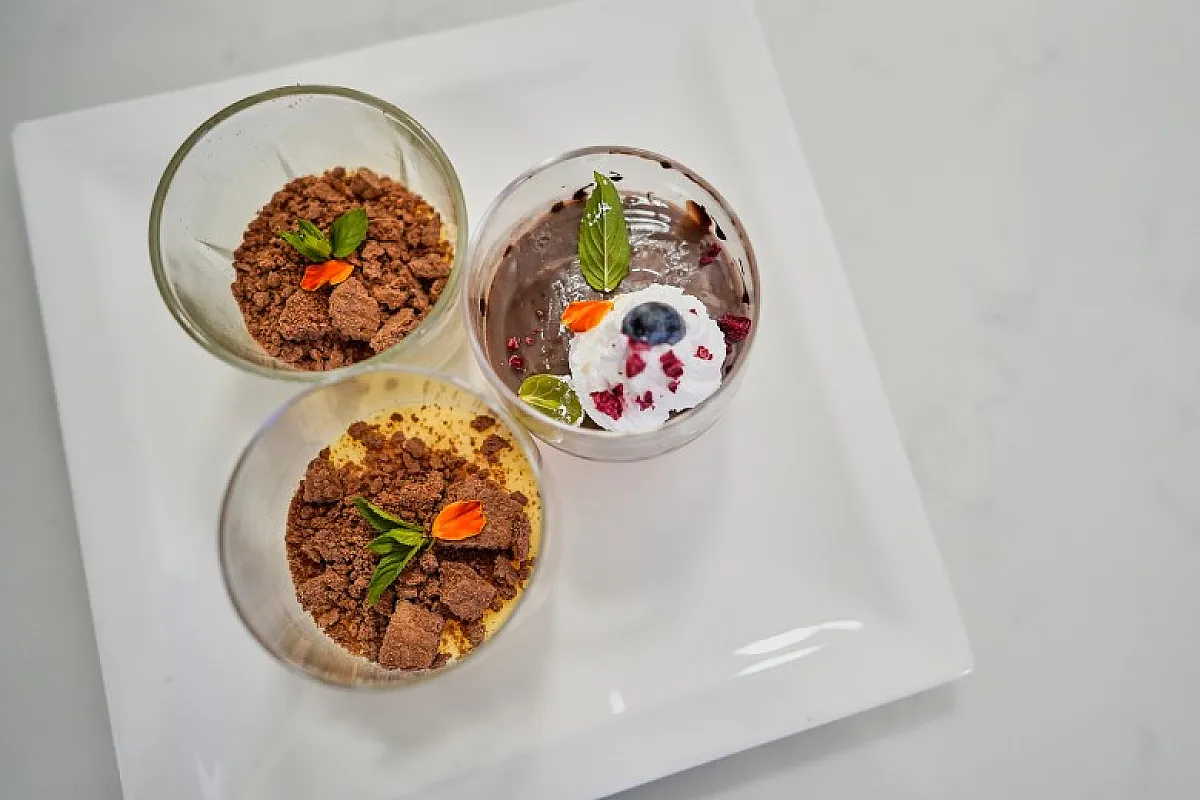 Hotel Bassiana boutique hotel