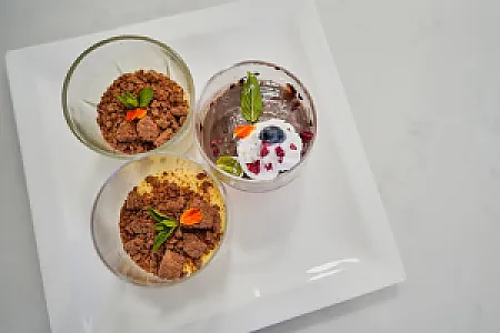 Hotel Bassiana boutique hotel