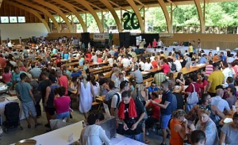 Seholsziget Természet és Élménypark