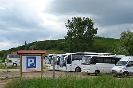 Seholsziget Természet és Élménypark