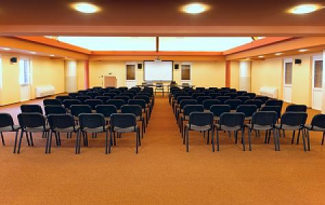 Erzsébet Park Hotel