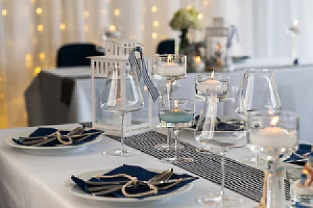 Kristály Hotel Ajka