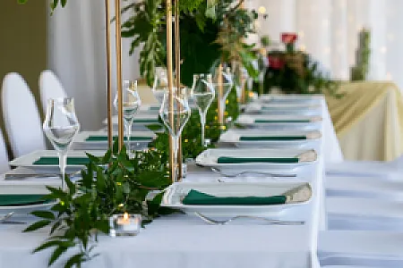 Kristály Hotel Ajka