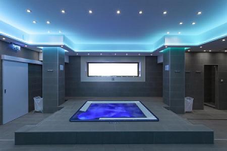 Bükkös Hotel & Spa