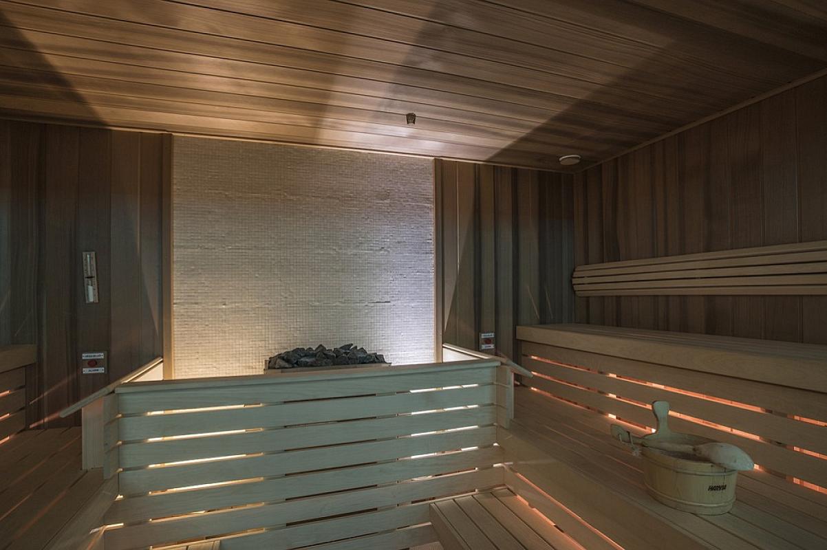 Bükkös Hotel & Spa